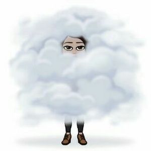 Meet your Posher, Gaby